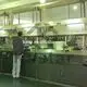 Kitchen Grout by Kastar-3 3