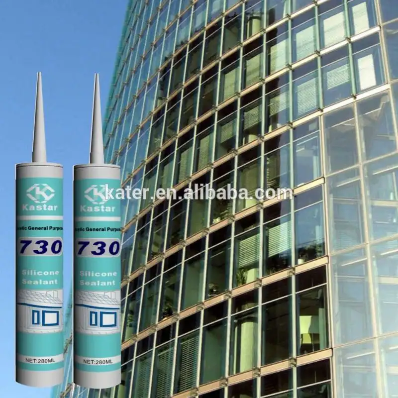 Silicone Sealant in Bulk 200L Drum 1