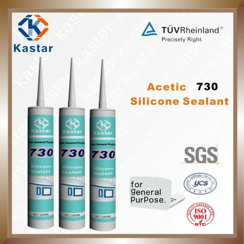 Kitchen Grout by Kastar-3 2