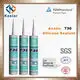 Kitchen Grout by Kastar-3 2