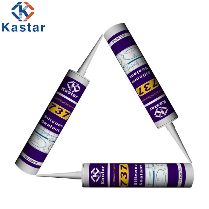 علاج محايد للفطريات & مادة لاصقة سيليكون مقاومة للعفن الفطري لتزيين المنزل 1