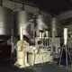 Best Epoxy Grout - - Kastar-2 3