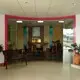 Best Epoxy Grout - - Kastar-2 4