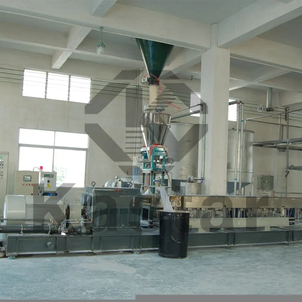 Best Epoxy Grout - - Kastar-2 5