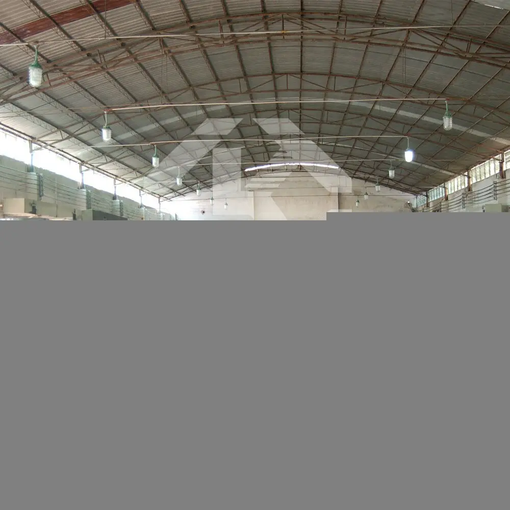 Best Epoxy Grout - - Kastar-2 6