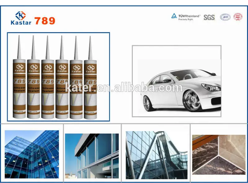 Kastar Ceramic Tile Sealant - - Kastar-3 2