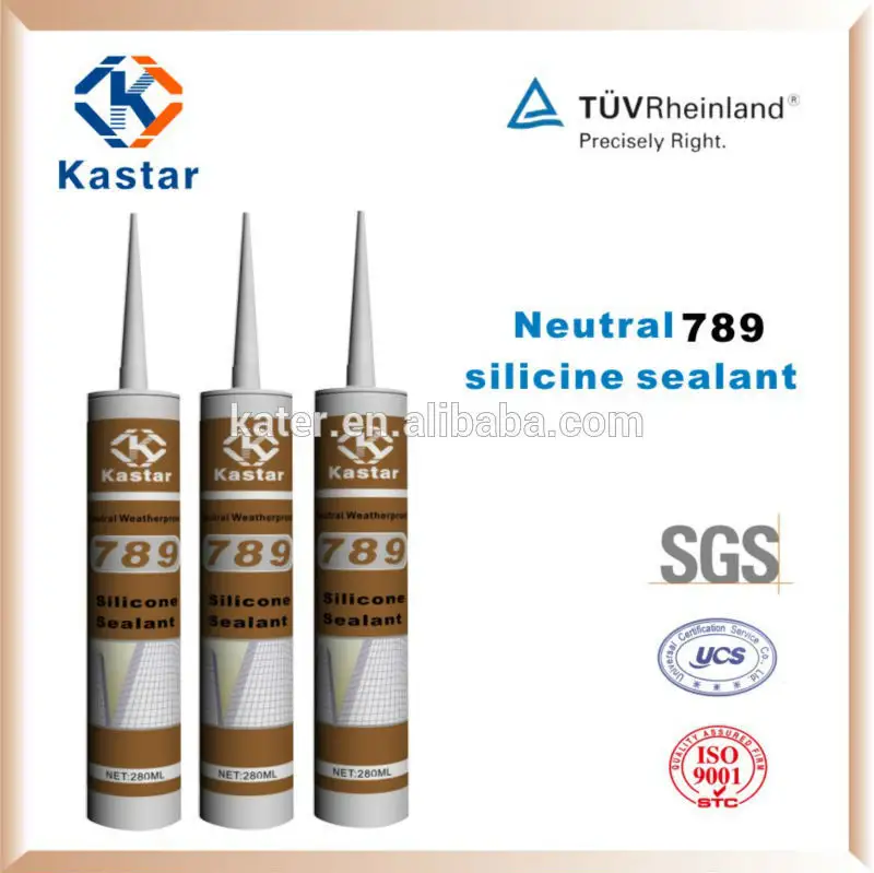 Kastar Ceramic Tile Sealant - - Kastar-3 4