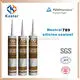 Kastar Ceramic Tile Sealant - - Kastar-3 4