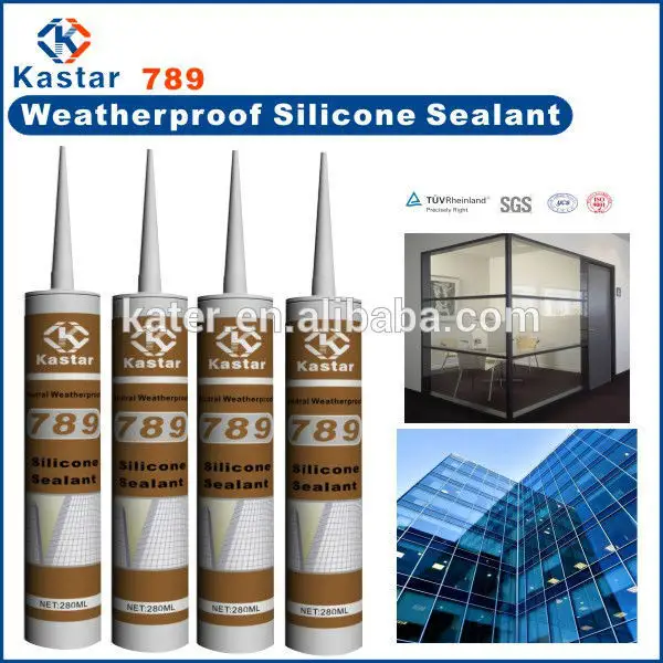 Kastar Ceramic Tile Sealant - - Kastar-3 3