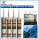 Kastar Ceramic Tile Sealant - - Kastar-3 3
