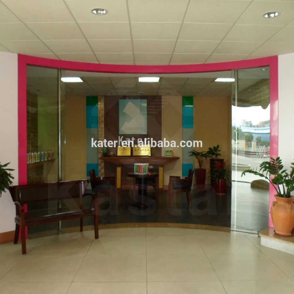 Grout for Shower Floor Tiles - - Kastar-1 2