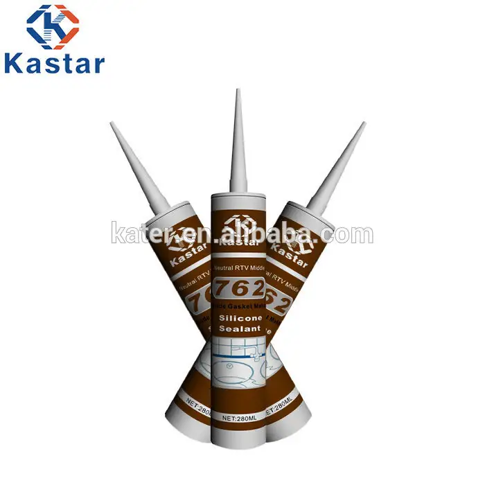Tile Grout Sealer by Kastar-3 2