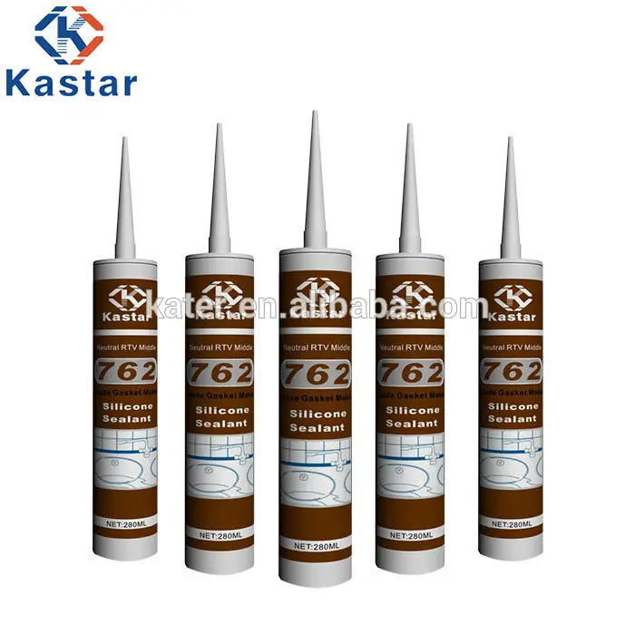 Tile Grout Sealer by Kastar-3 3