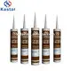 Tile Grout Sealer by Kastar-3 3