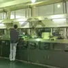 Sellador acrílico líquido de látex blanco y silicona. 4