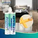 Best Epoxy Grout for Shower by Kastar-2 4
