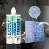 Sellador de mármol epoxi impermeable anticorrosión coloreado precio al por mayor de China 2