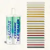 Sellador de mármol epoxi impermeable anticorrosión coloreado precio al por mayor de China 4