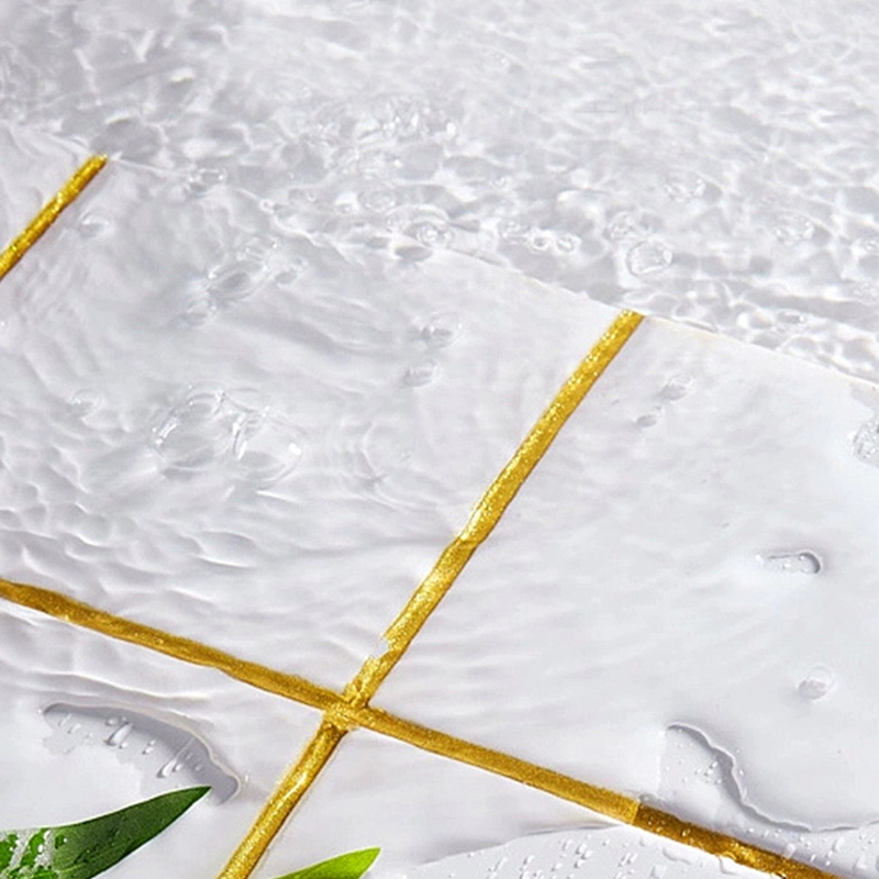 China Großhandelspreisfarbene Antikorrosion wasserdichte Epoxidmarmorversiegelung 1