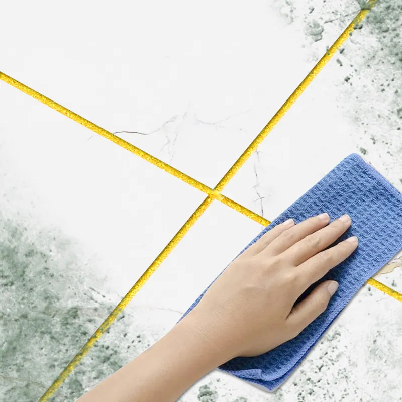 Waterproof Floor Tile Grout Wholesale - Kastar 4