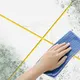 Waterproof Floor Tile Grout Wholesale - Kastar 4