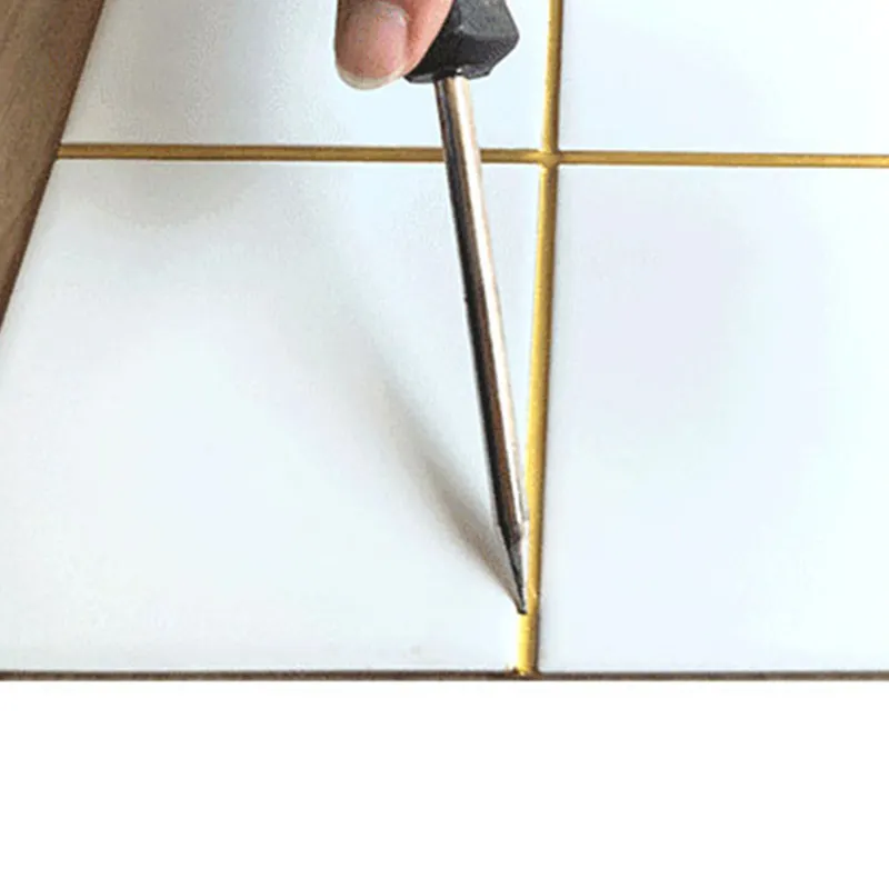 Ceramic Tile Sealant Wholesale - Kastar 5