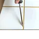 Ceramic Tile Sealant Wholesale - Kastar 5