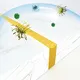 Outdoor Tile Grout by Kastar-2 4