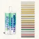 Kitchen Floor Tile Grout by Kastar-1 2