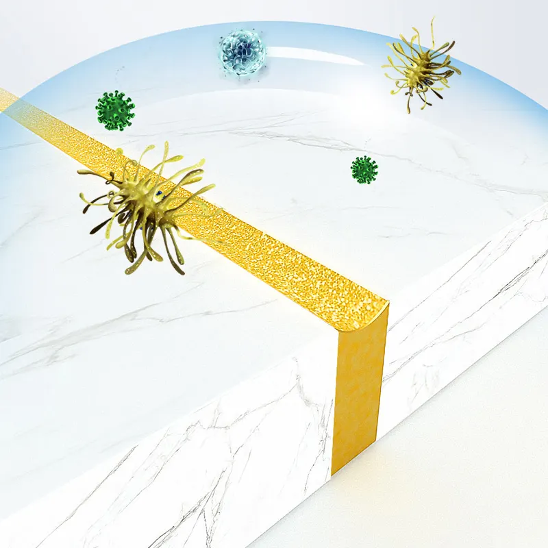 Epoxy Resin Grout by Kastar-1 4
