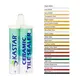 Waterproof Tile Grout - - Kastar 2