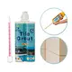 Tile Grout Sealer by Kastar-2 2