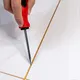 Waterproof Floor Tile Grout Wholesale - Kastar 3
