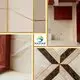 Waterproofing Shower Tile Grout Wholesale - Kastar-1 5