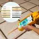 Power Caulking Gun - - Kastar-2 4