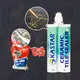 Auto Caulking Gun - - Kastar 2