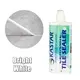 Best Grout for Shower Floor - - Kastar-3 3