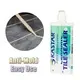 Commercial Caulking Gun - - Kastar 2