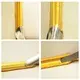 Commercial Caulking Gun - - Kastar 5