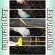Commercial Caulking Gun - - Kastar 4