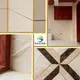 Commercial Caulking Gun - - Kastar 6