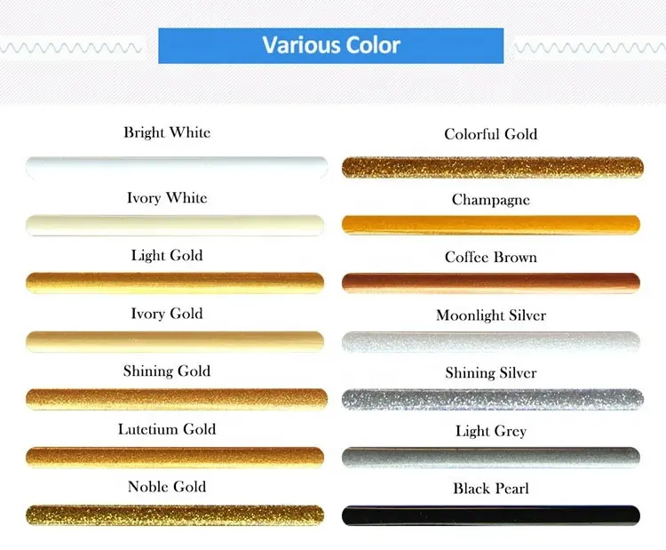 Bath Tile Grout Wholesale - Kastar-2 4
