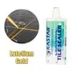 Best Waterproof Grout for Showers - - Kastar-2 2