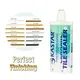 Best Waterproof Grout for Showers - - Kastar-2 3