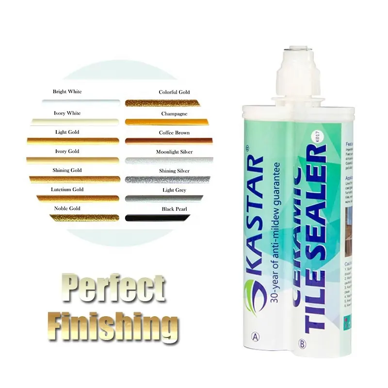 Grout for Shower Floor Tiles by Kastar-2 2