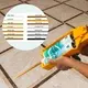 Battery Operated Caulking Gun - - Kastar 2
