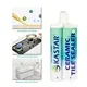 Tile Grout for Bathroom - - Kastar-3 2