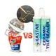 Tile Grout for Bathroom - - Kastar-3 3