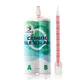 Waterproof Grout Wholesale - Kastar 3