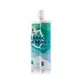 Best Epoxy Tile Grout Wholesale - Kastar 2